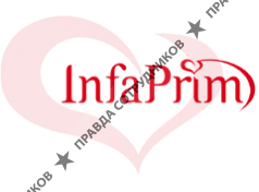 InfaPrim